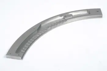 CP-10620