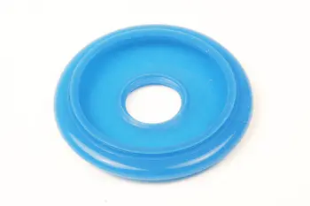CP-11350