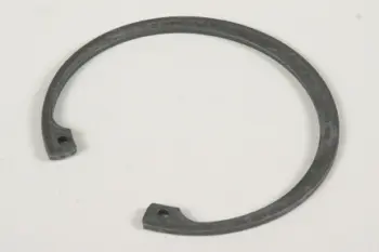 CP-6297
