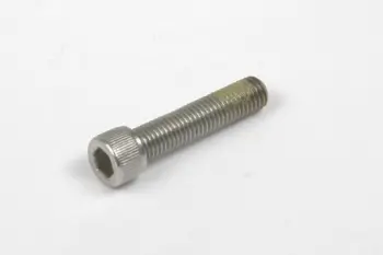 CP-12669