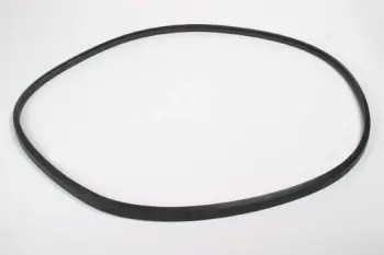 CP-8395