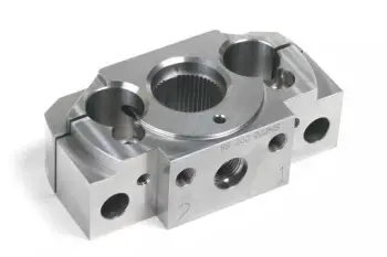 CP-9462