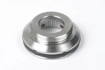 CP-10696