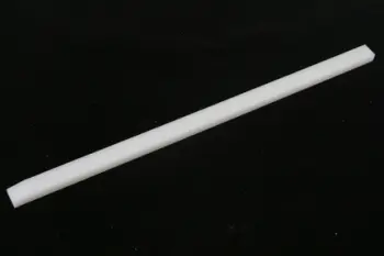CP-6343