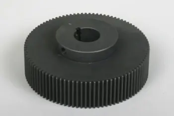 CP-1299
