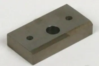 CP-1917