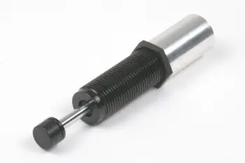CP-7401