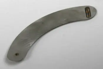 CP-2335