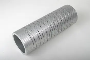 CP-1760