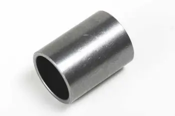 CP-6645