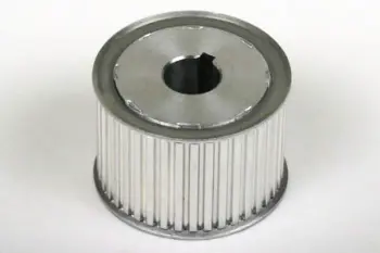 CP-136