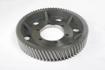 CP-6299