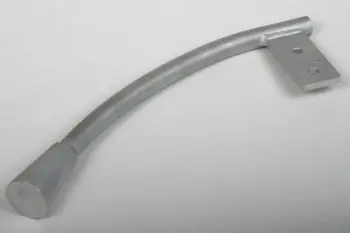 CP-1949