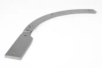 CP-12069