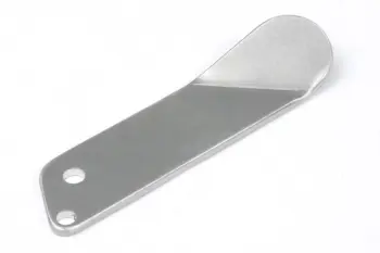 CP-11794