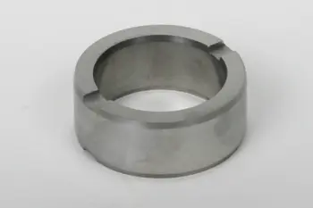 CP-5532