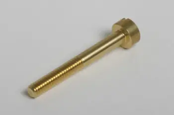 CP-1384