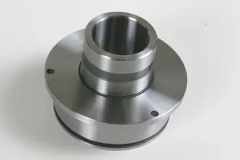 CP-5815