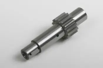 CP-5414