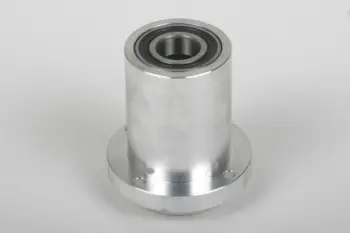 CP-1037