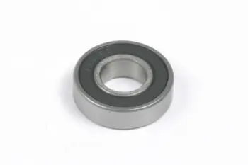 CP-11503