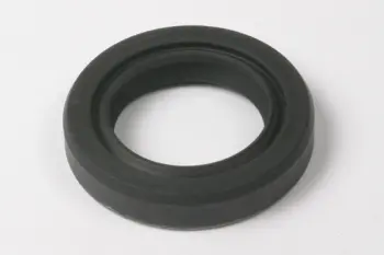 CP-10542