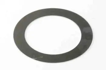 CP-9486