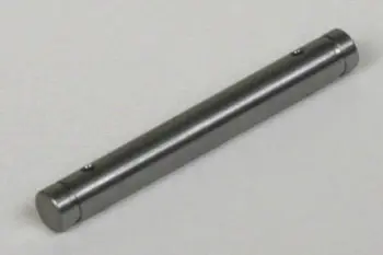 CP-1456