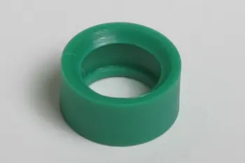 CP-1545