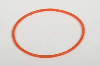 CP-680