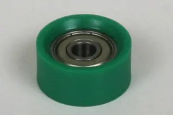 CP-2043