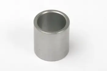 CP-10819