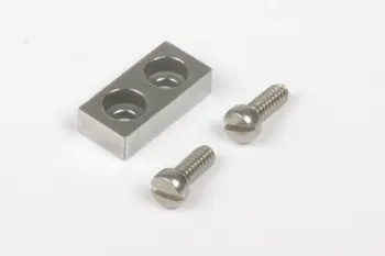 CP-7064