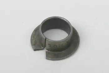 CP-6675