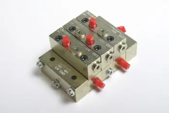 CP-9161