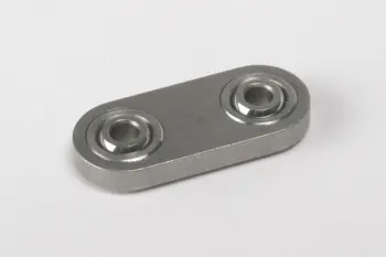CP-2285