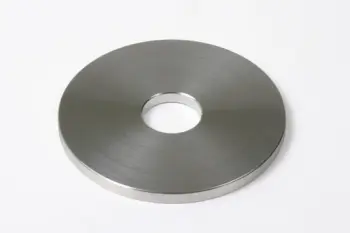 CP-10818