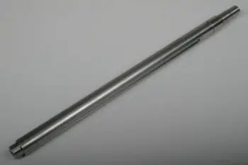 CP-1226