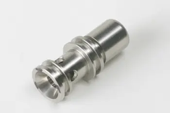 CP-7492