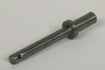 CP-1349