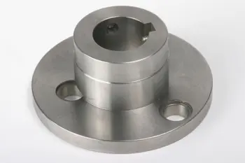 CP-6727