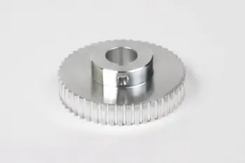 CP-10506