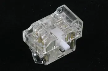 CP-6433