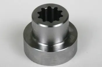 CP-1500