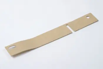 CP-10747