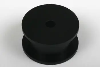 CP-3740