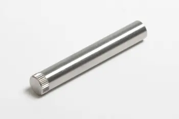 CP-9913