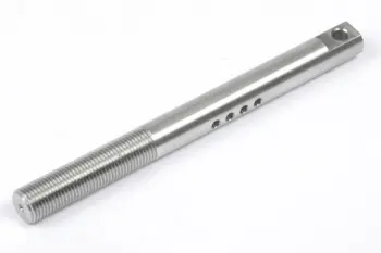 CP-11393