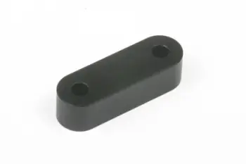 CP-12778