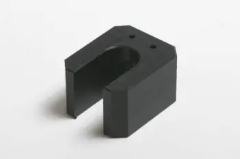 CP-829